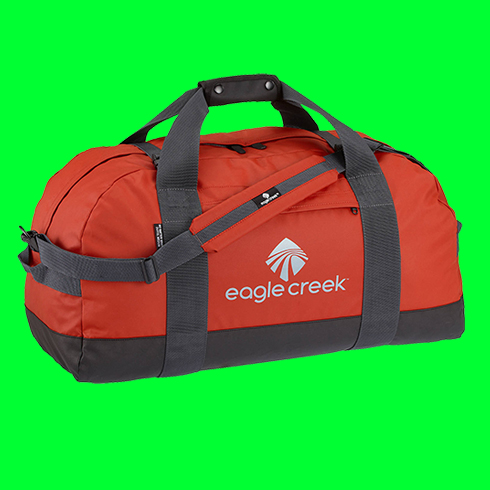 leather bag suppliers in hyderabad