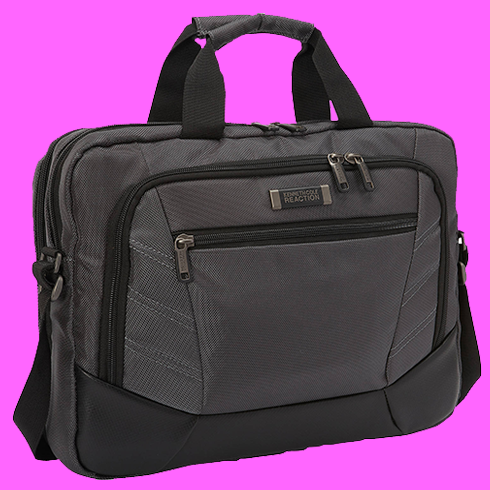 promotional bag suppliers in hyderabad