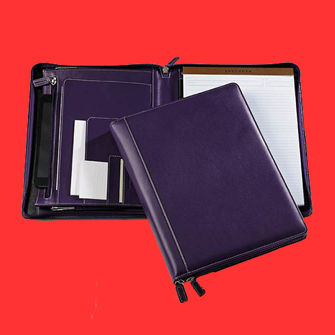 branded bag dealers in hyderabad