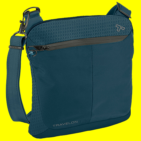 backpack bag suppliers in hyderabad
