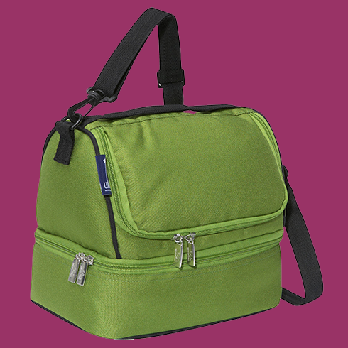 corporate bag suppliers in hyderabad