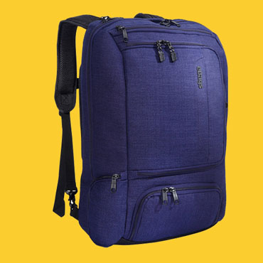 backpack bags manufacturers in hyderabd