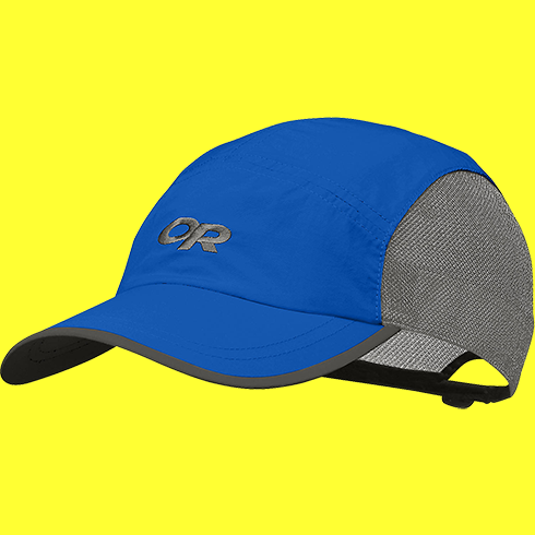 baranded caps dealers in hyderabd