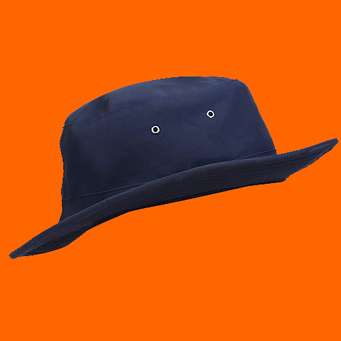 embroiderd cap manufacturers in hyderabad