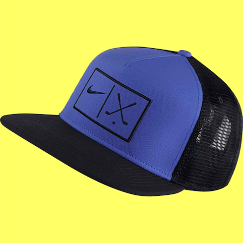 promotional caps wholesalers in hyderabad