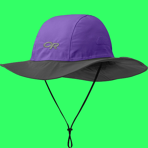 hats wholesalers in hyderabad