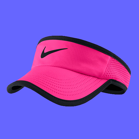 hats manufacturers in hyderabad