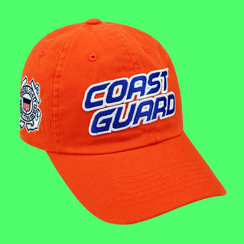 customised caps wholsalers in hyderabad