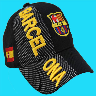 caps manufacturers in hyderabad