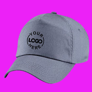 baseball caps deealers in hyderabad