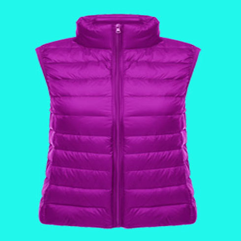 customised tshirts wholsalers 