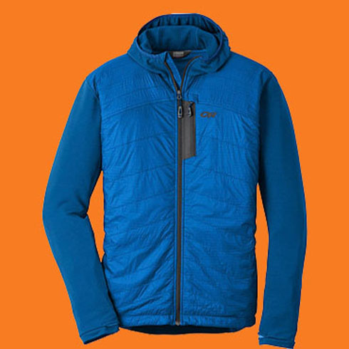 sweatshirt manufacturers in hyderabad