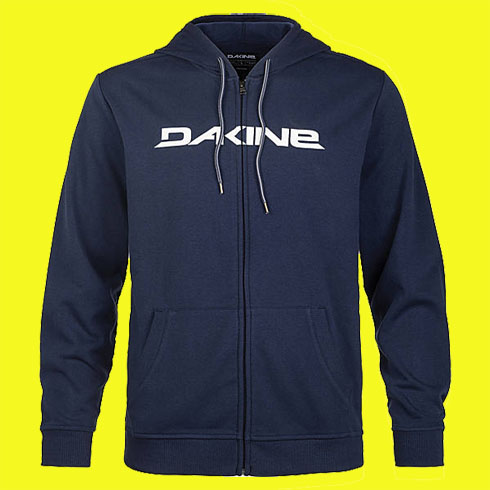 printed tshirts manufacturers in hydedrab