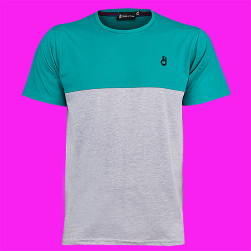 branded thsirts dealers in hyderabad