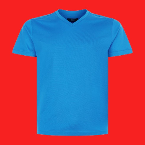 hoodies manufacturers in hyderabad