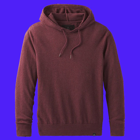 uniform manufacturers in hyderabad