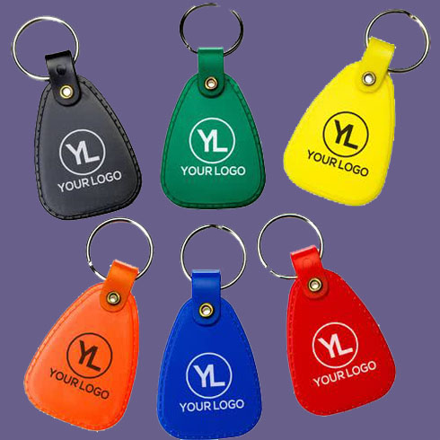 keychains manufacturers in hyderabad