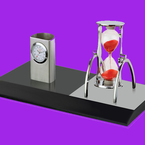 destop gift dealers in hyderabad