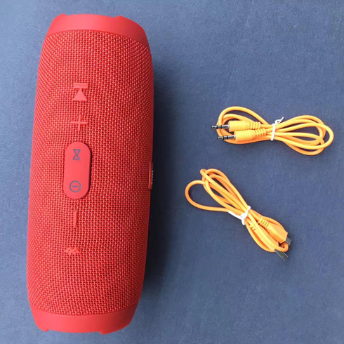 bluetooth speakers dealers in hyderabad
