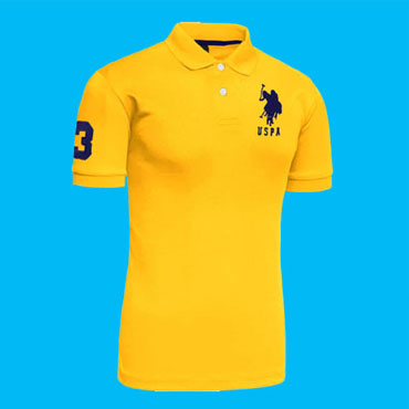 tshirts manufacturers in hyderabad
