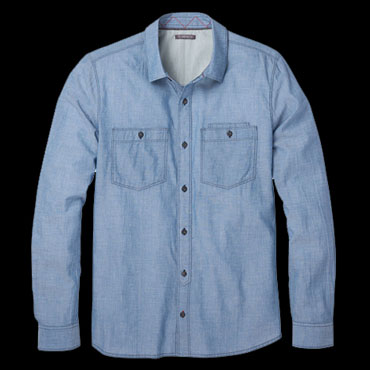 shirts manufacuturers in hyderabad