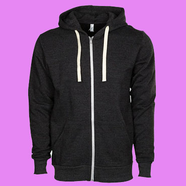 sweatshirts manufactures in hyderabad